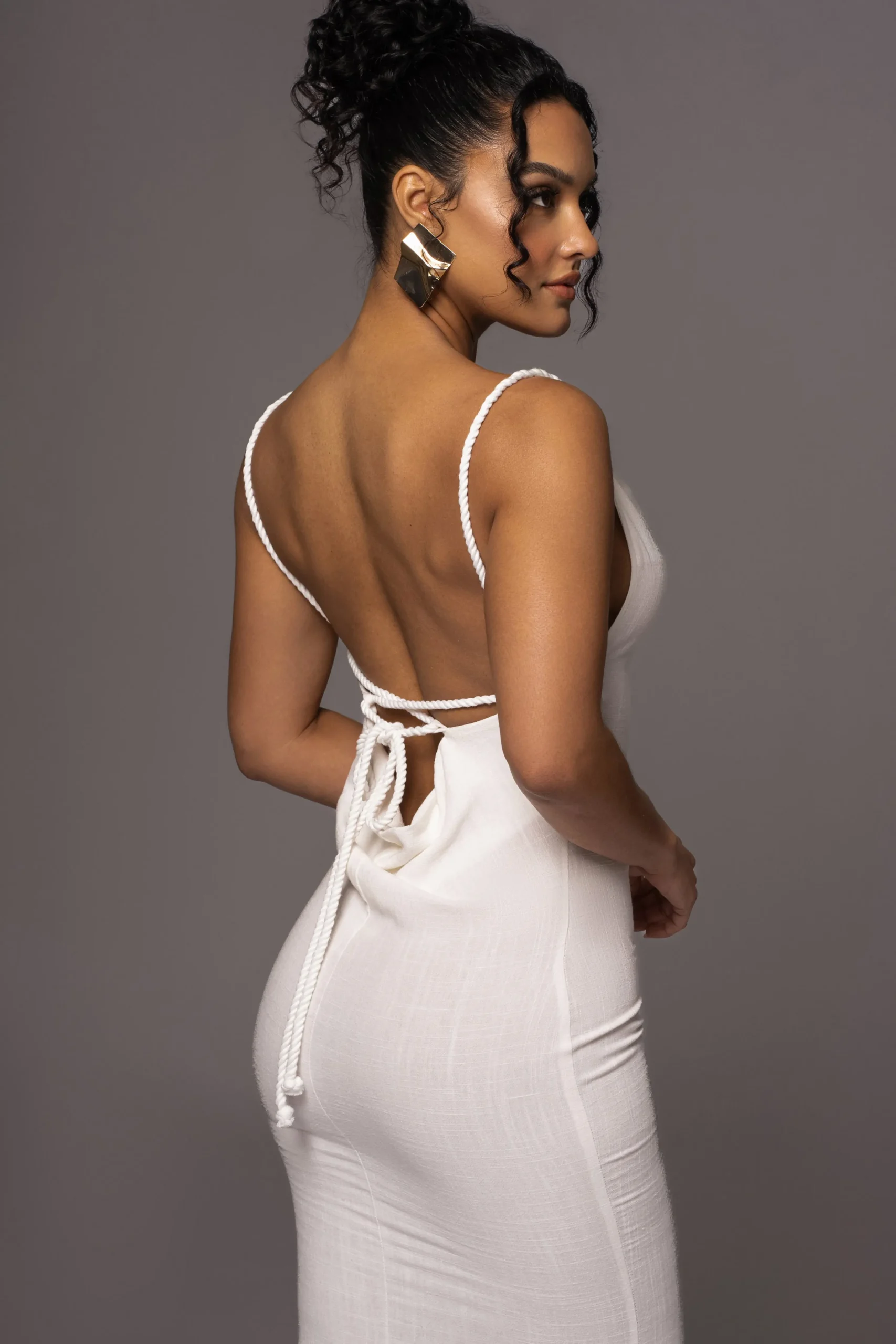 white_adventure_awaits_li_8.webp JLUXLABEL White Adventure Awaits Linen Maxi Dress