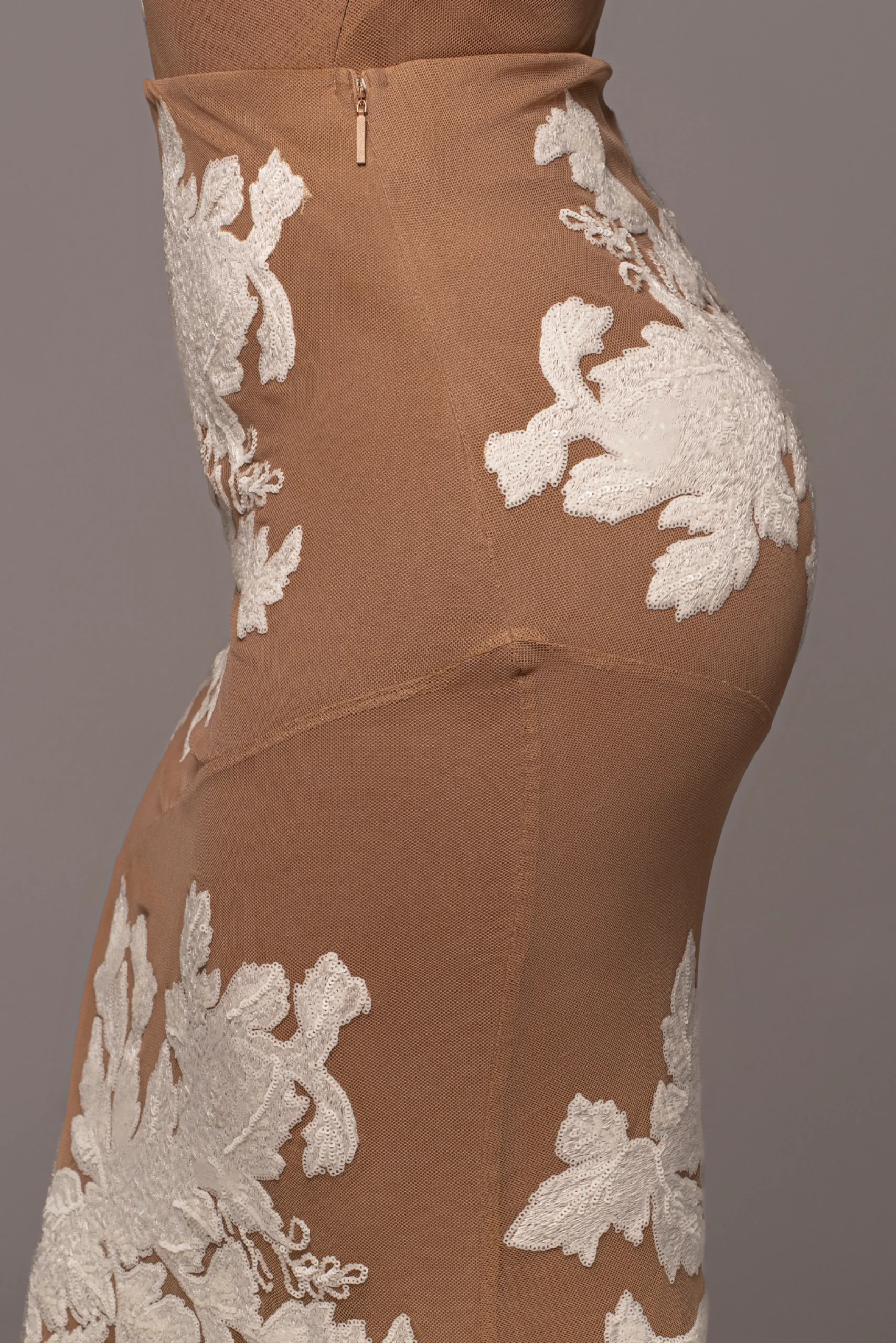 white_edena_embroidered_m_11.webp JLUXLABEL White Edena Embroidered Midi Skirt