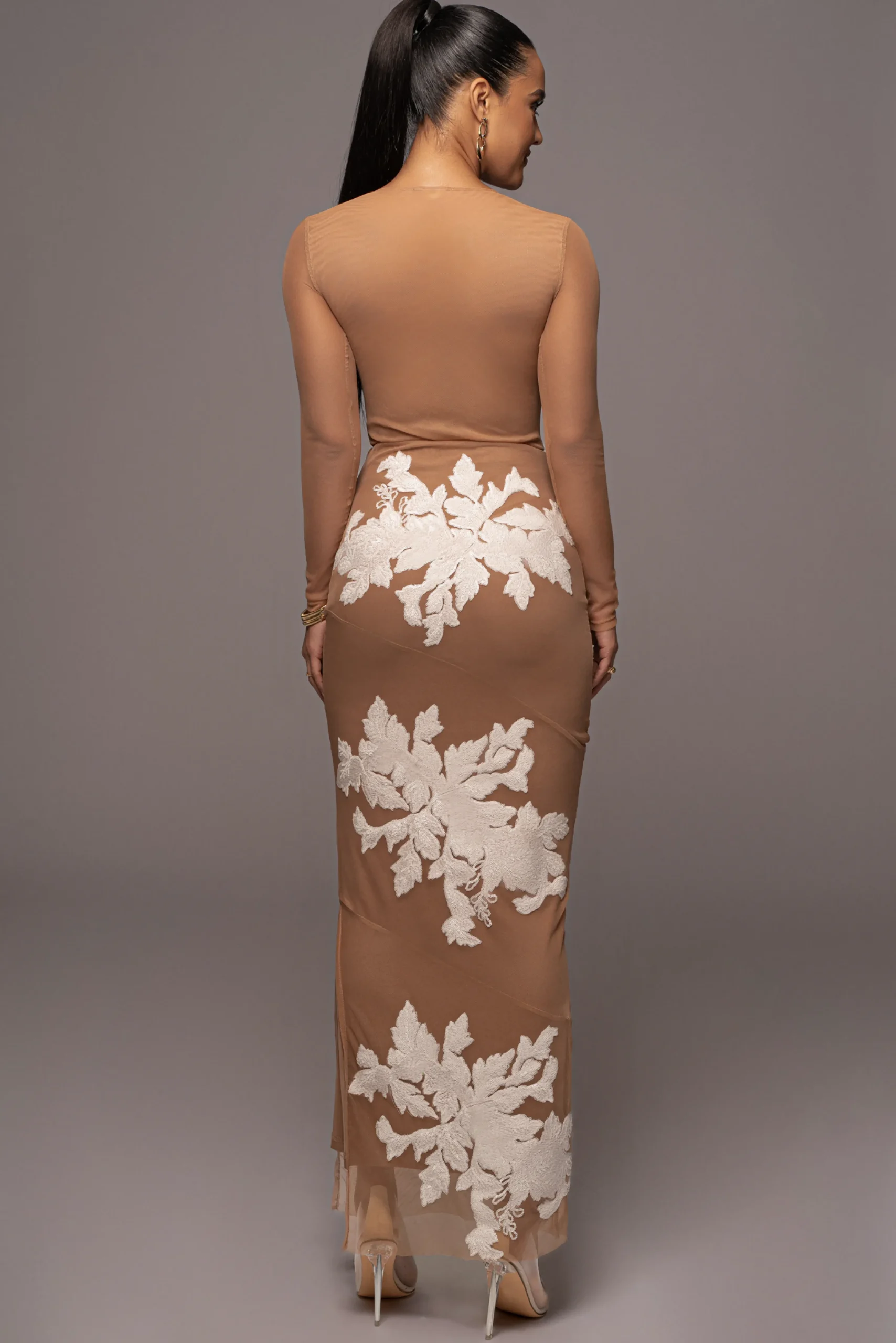 white_edena_embroidered_m_16.webp JLUXLABEL White Edena Embroidered Midi Skirt