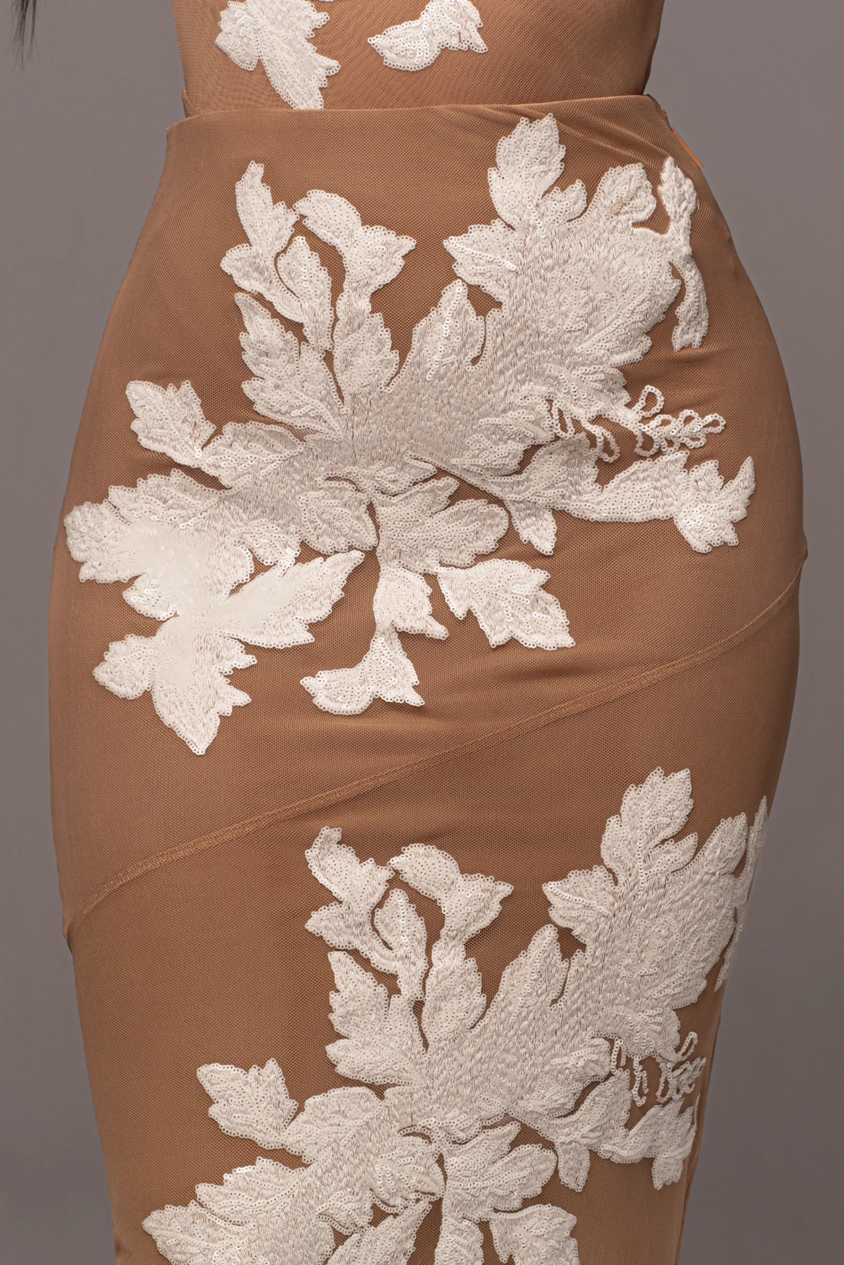 white_edena_embroidered_m_19.webp JLUXLABEL White Edena Embroidered Midi Skirt