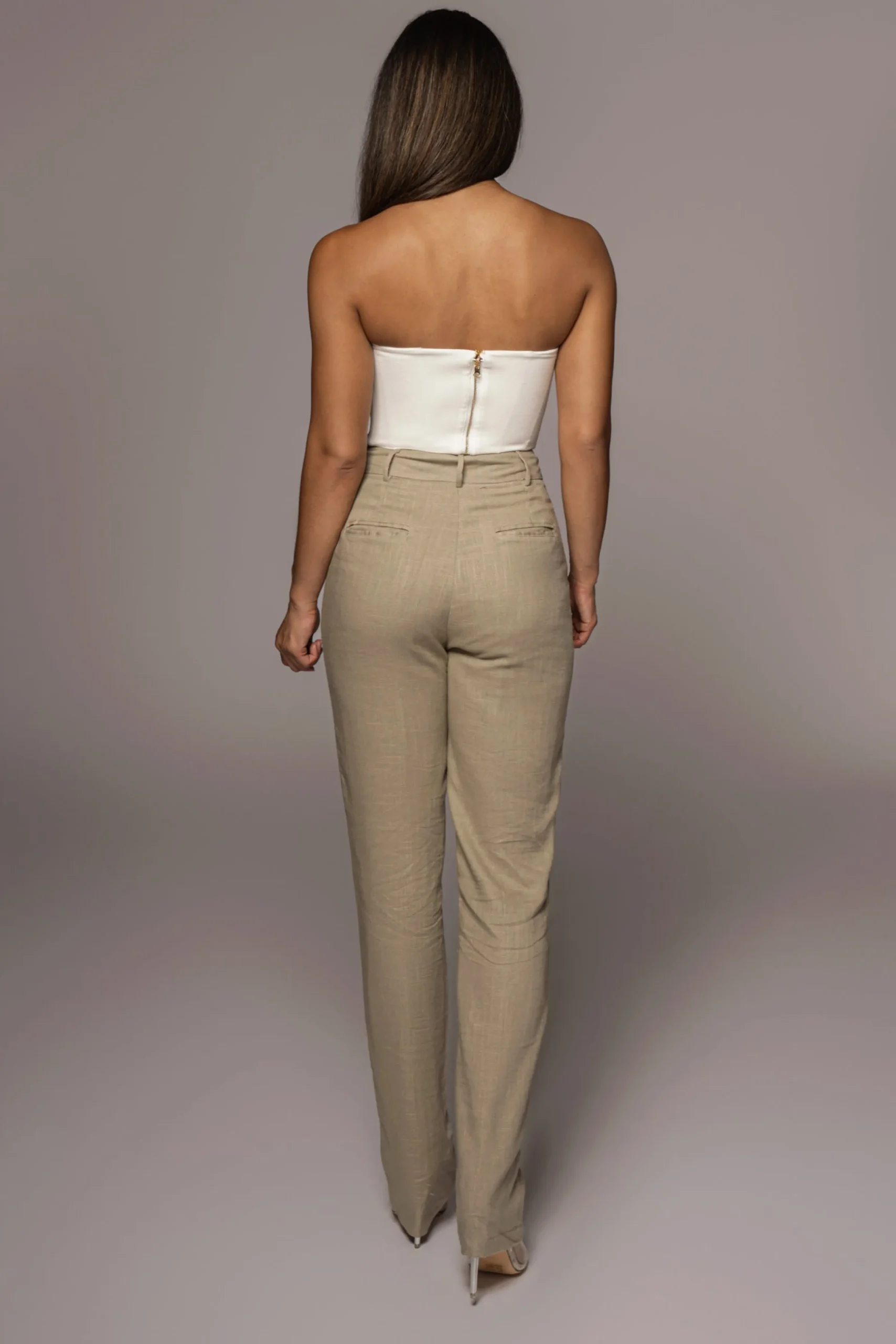 white_fenix_reversible_li_14.webp JLUXLABEL White Fenix Reversible Linen Corset