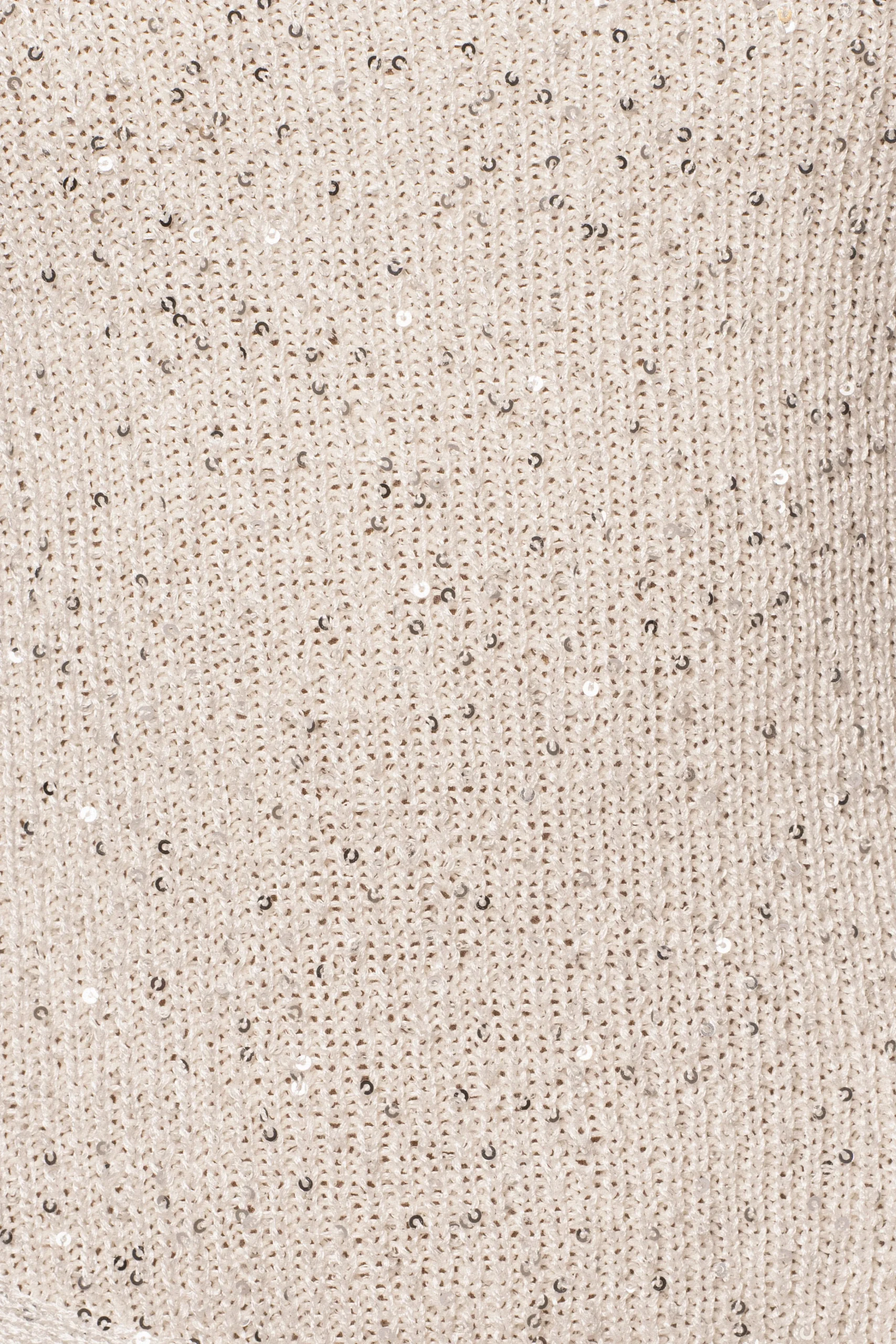 white_golden_dusk_sequin__12.webp JLUXLABEL White Golden Dusk Sequin Dress