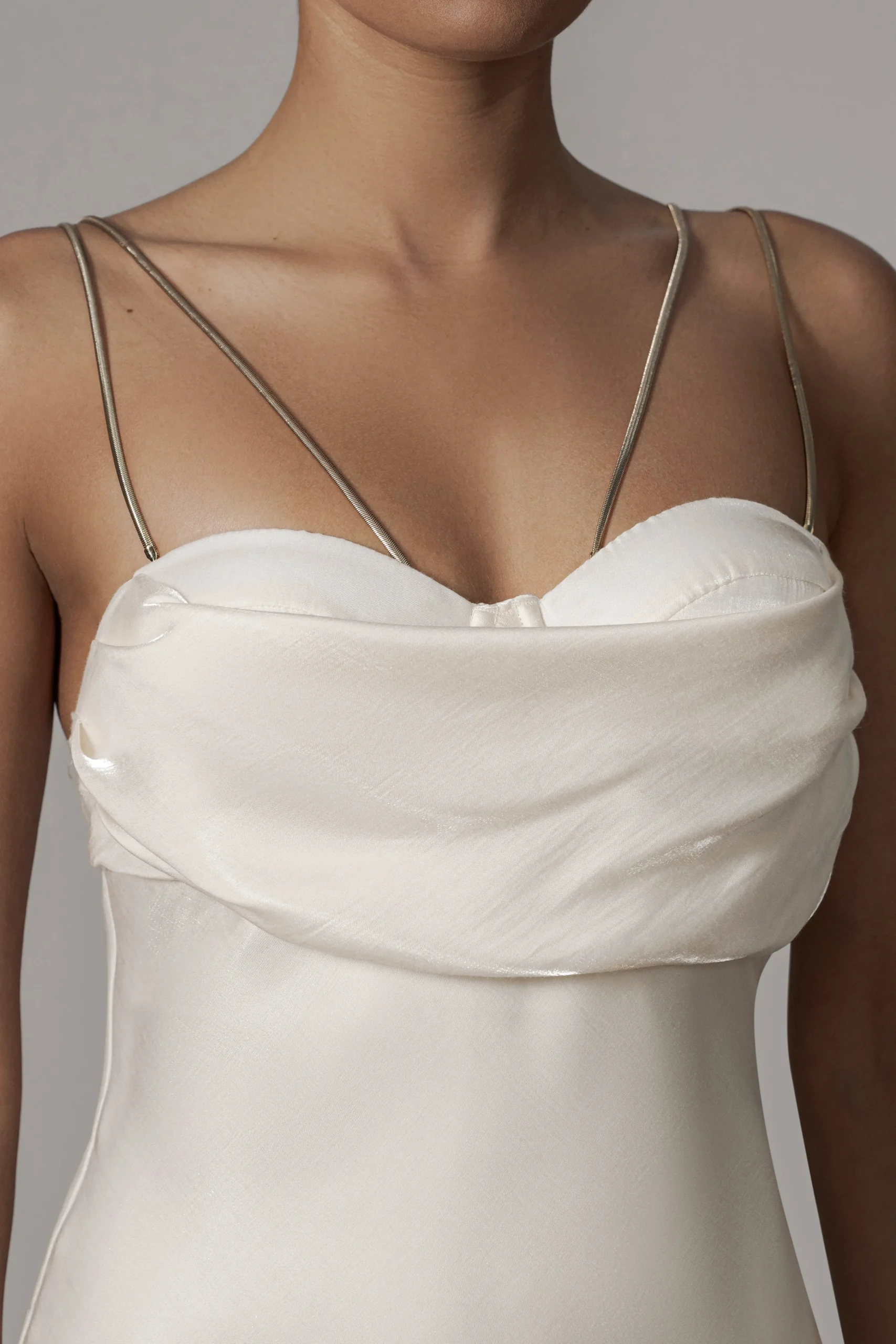 white_iridescent_visions__11.webp JLUXLABEL White Iridescent Visions Of You Dress