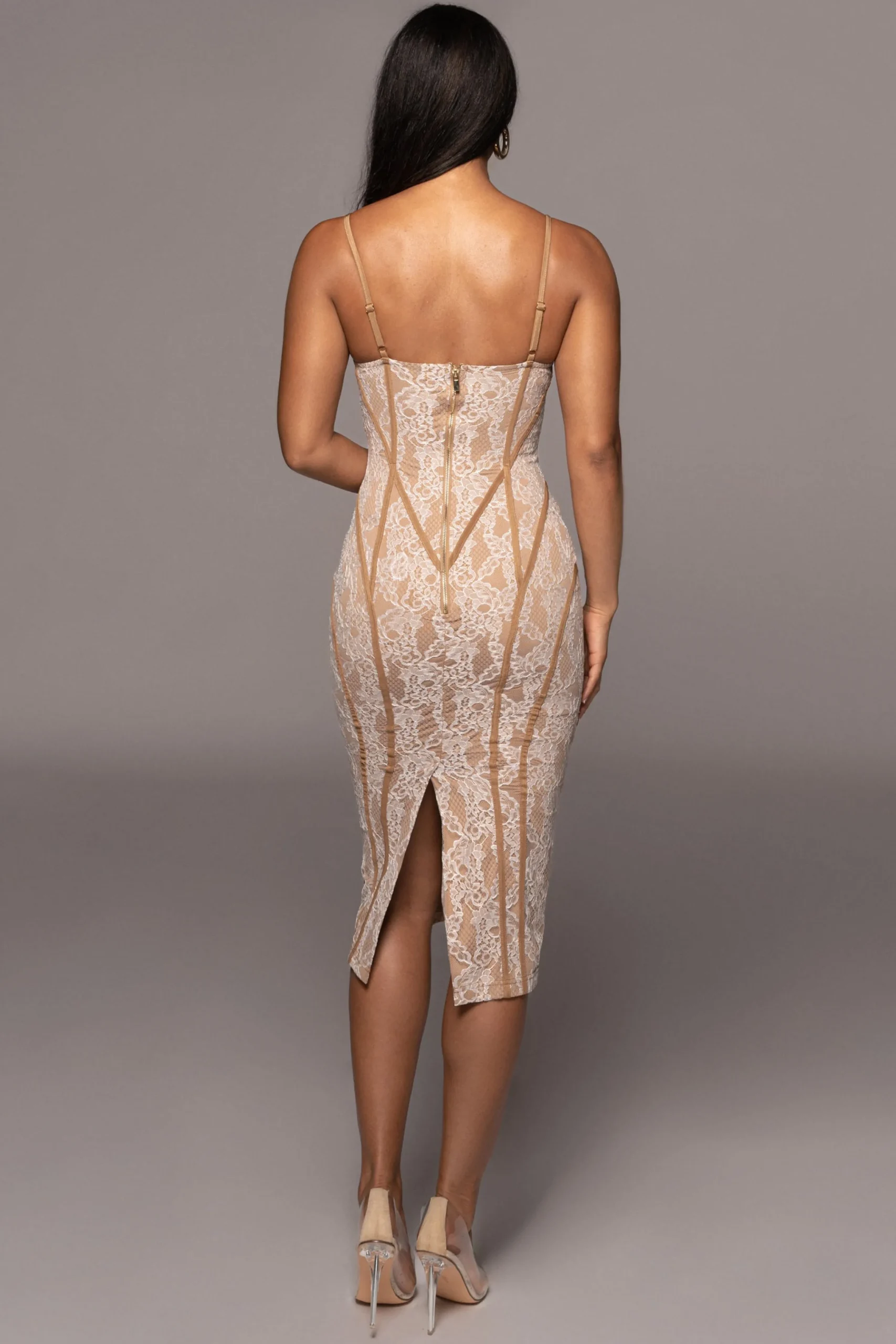 white_katerina_lace_dress_8.webp JLUXLABEL White Katerina Lace Dress