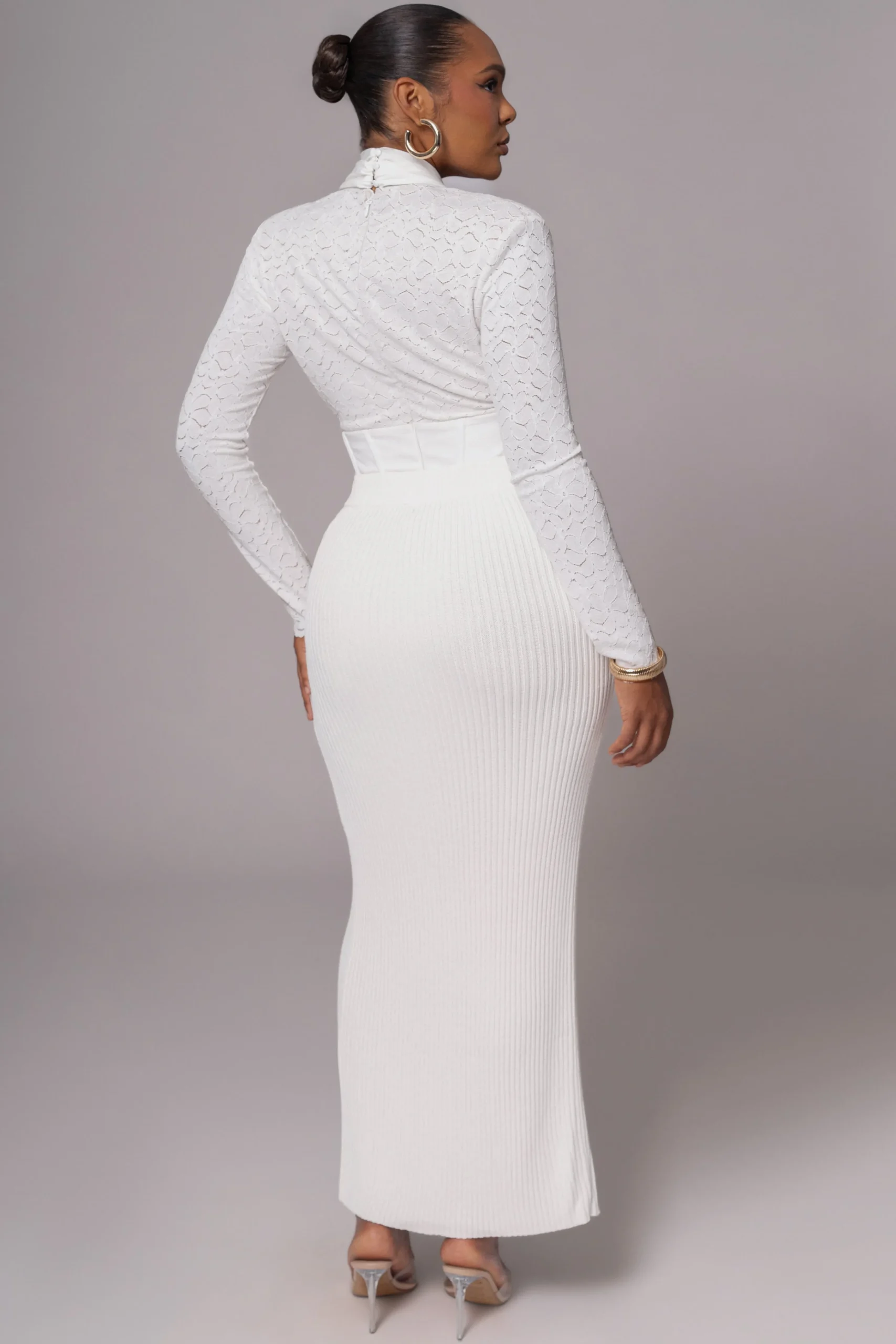 white_lace_corset_bodysui_8.webp JLUXLABEL White Lace Corset Bodysuit
