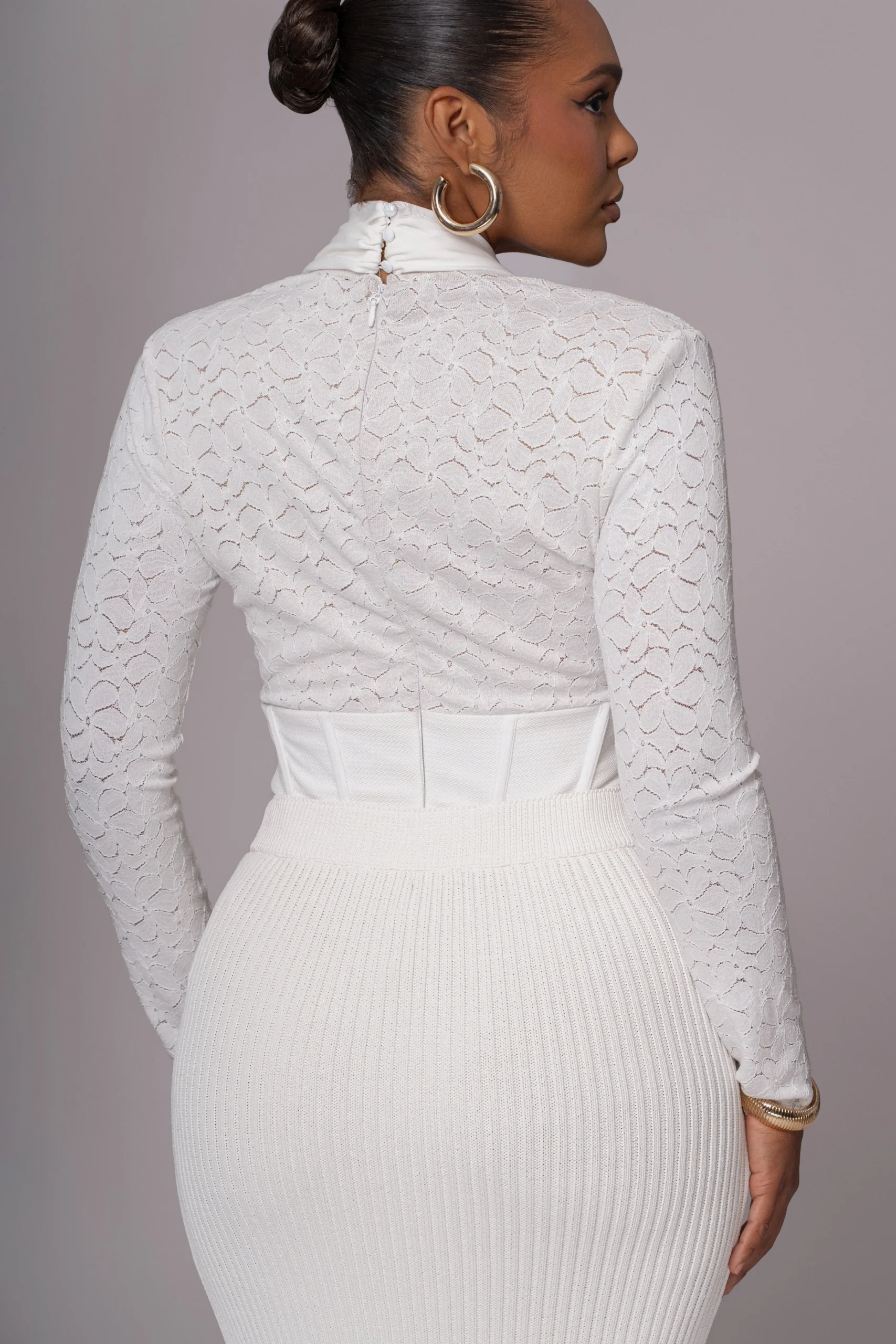 white_lace_corset_bodysui_9.webp JLUXLABEL White Lace Corset Bodysuit