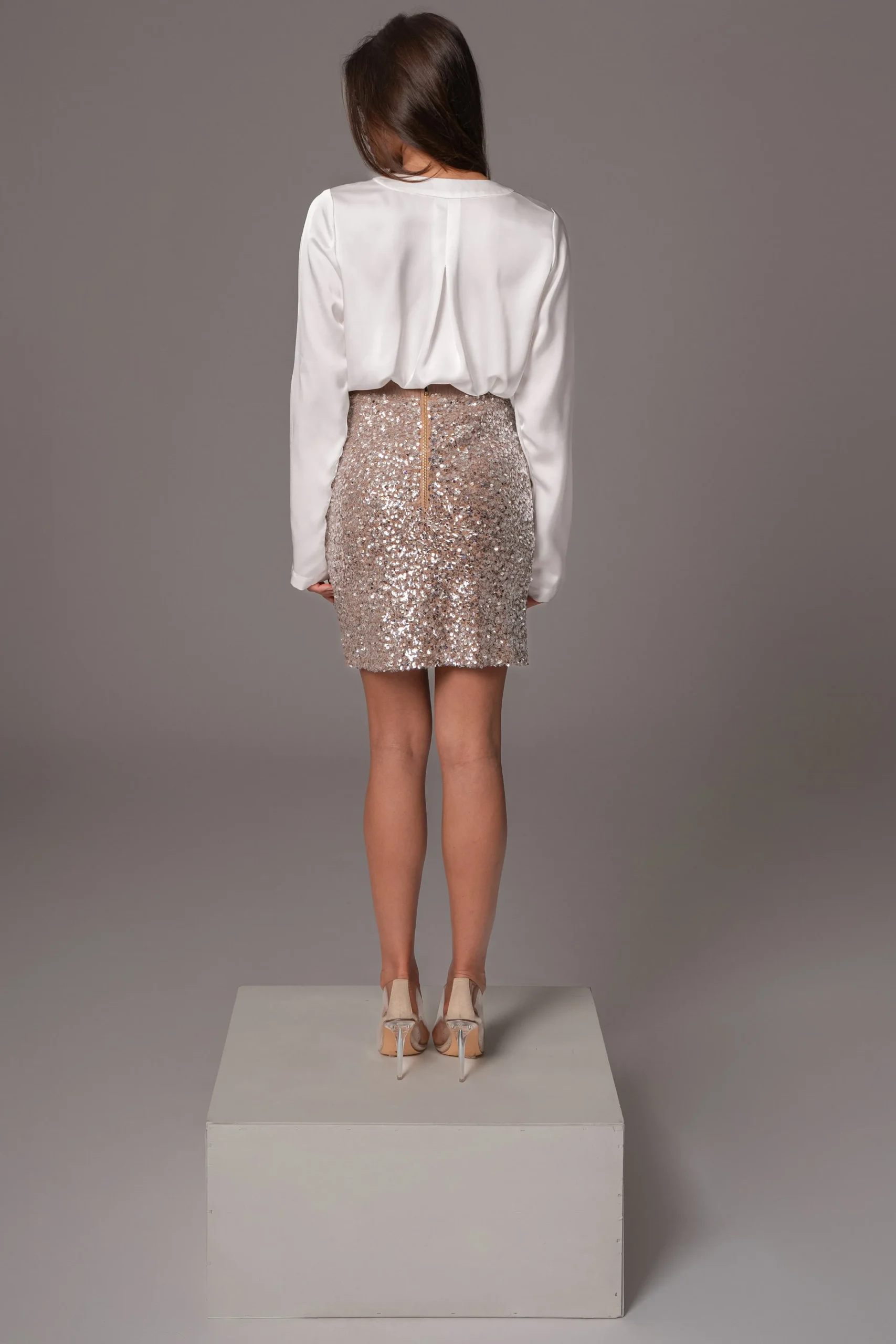 white_satin_draped_top_14.webp JLUXLABEL White Satin Draped Top