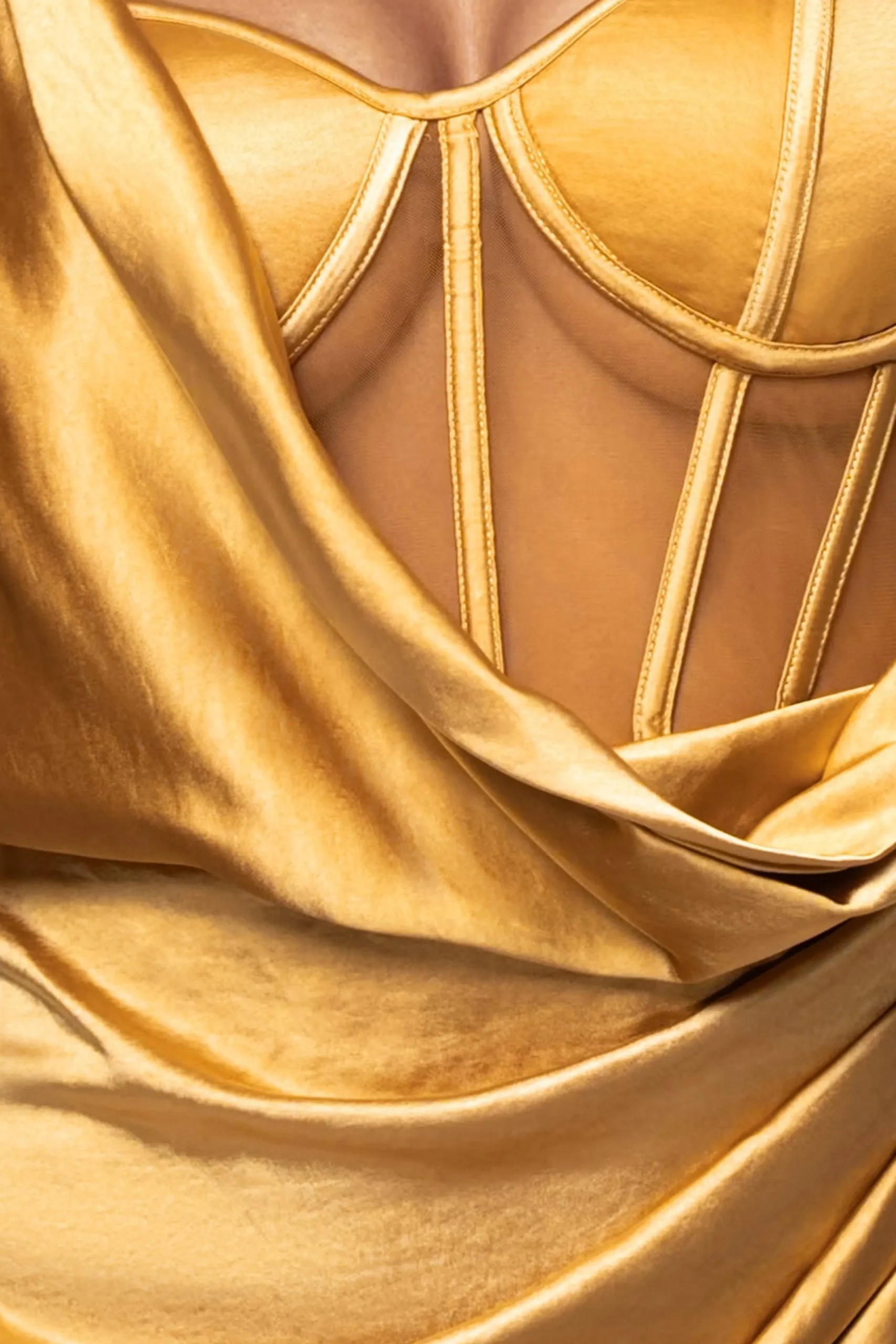 yellow_anastacia_drape_ma_5.webp JLUXLABEL Yellow Anastacia Drape Maxi Dress