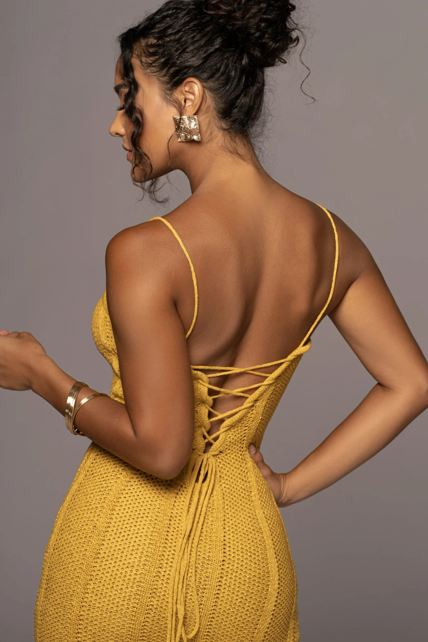 yellow_cabana_views_croch_4.webp JLUXLABEL Yellow Cabana Views Crochet Dress