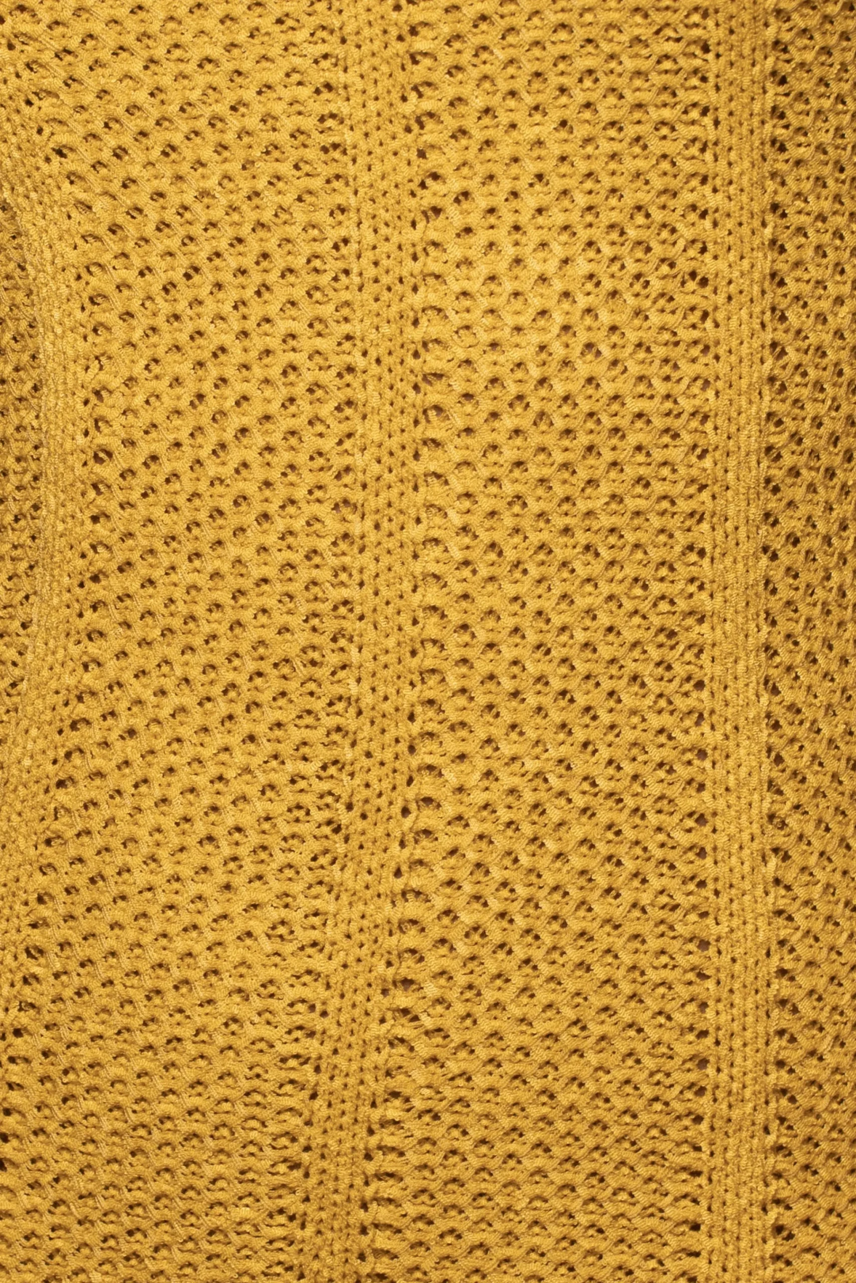 yellow_cabana_views_croch_6.webp JLUXLABEL Yellow Cabana Views Crochet Dress