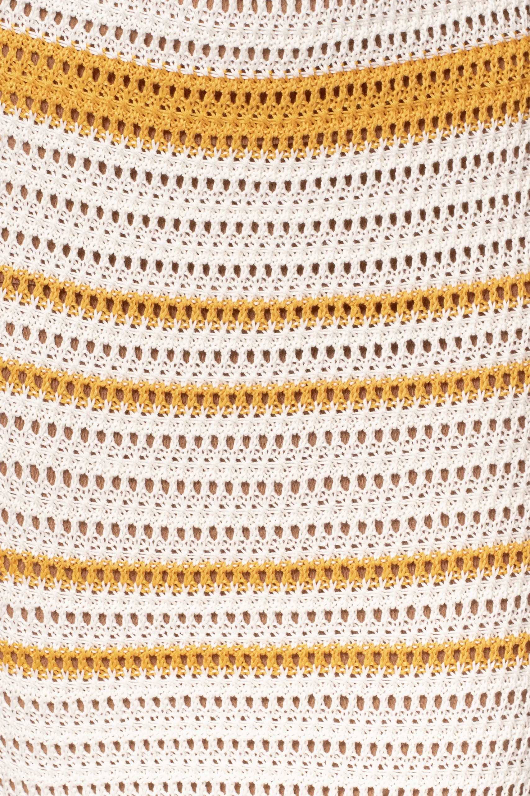 yellow_corazon_ruffle_ski_12.webp JLUXLABEL Yellow Corazon Ruffle Skirt Set