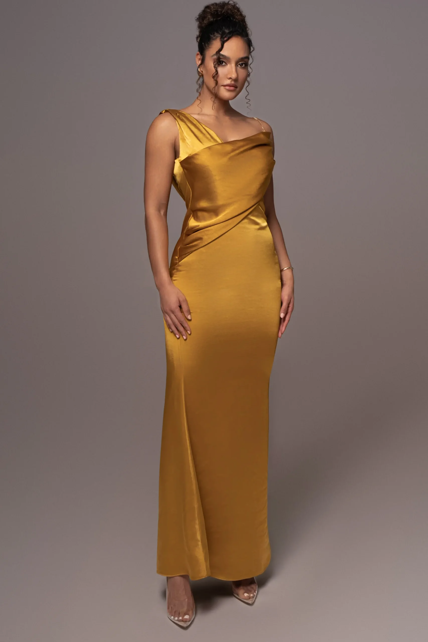 yellow_satin_belle_maxi_d_16.webp JLUXLABEL Yellow Satin Belle Maxi Dress